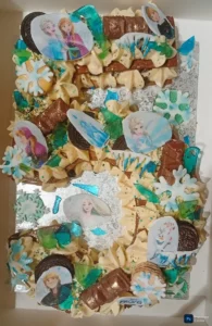 number_cake_5_reine_des_neiges_oréo_kinder_bueno-min