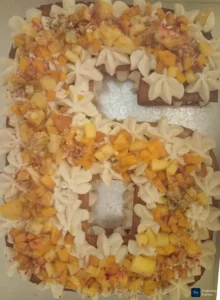 number_cake_6_fruits_exotiques-min