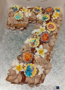 number_cake_7_Lilo_Stitch-min