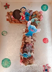 number_cake_7_lilo_stitch_choco_noisette number_cake_7_lilo_stitch_choco_noisette