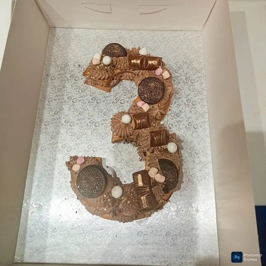 number_cake_choco_kinder_oréo-min