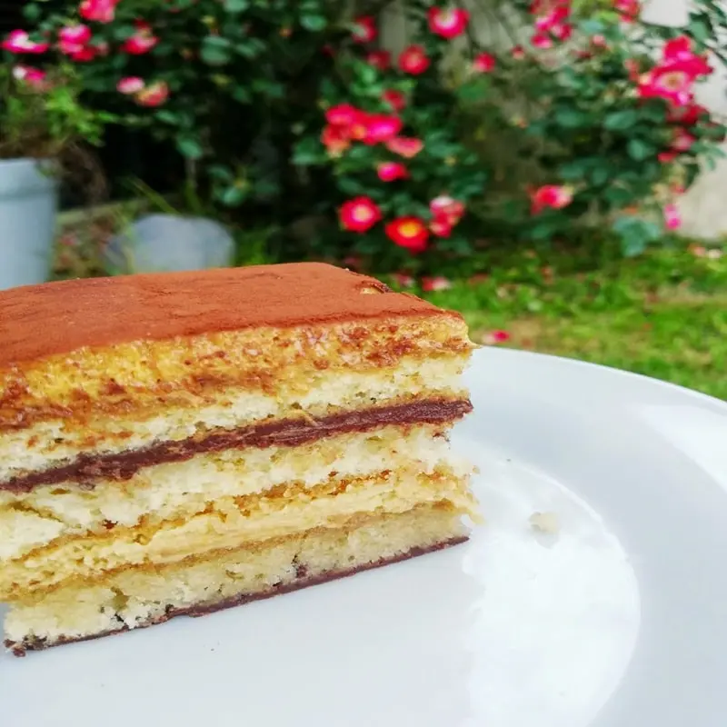opéra-sans-gluten opéra-sans-gluten
