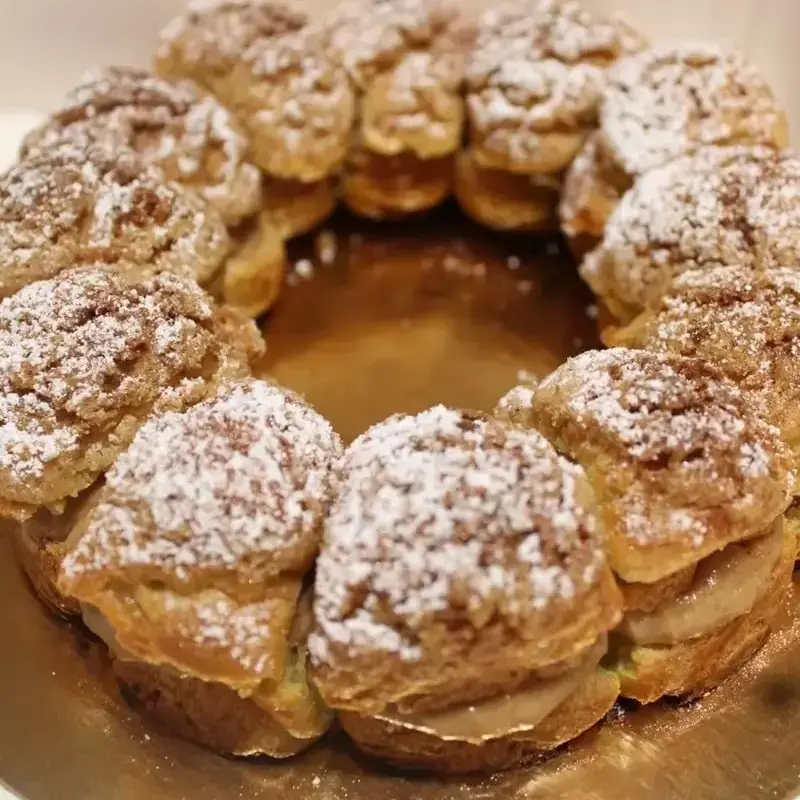 paris-brest paris-brest