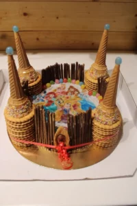 patisserie_chateau_princesses_disney patisserie_chateau_princesses_disney