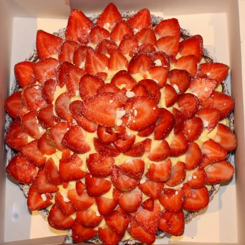 tarte-aux-fraises-min