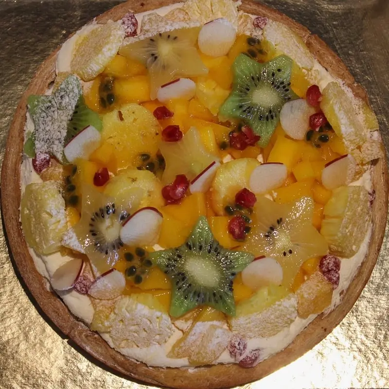 tarte-aux-fruits-min