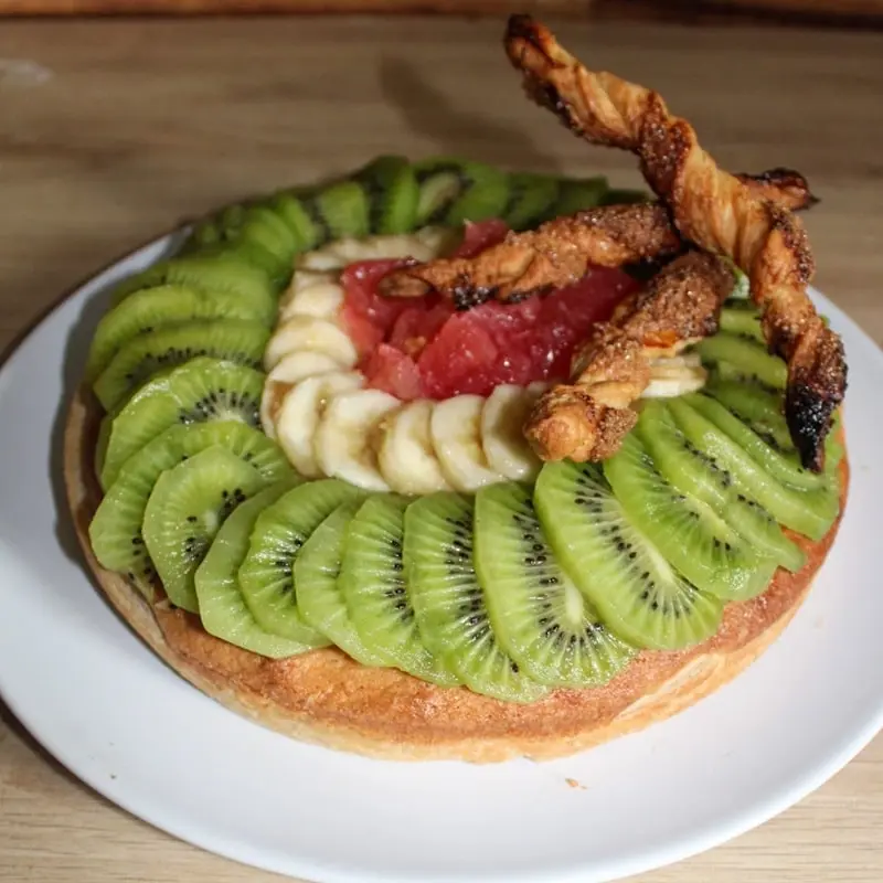 tarte-kiwi-min