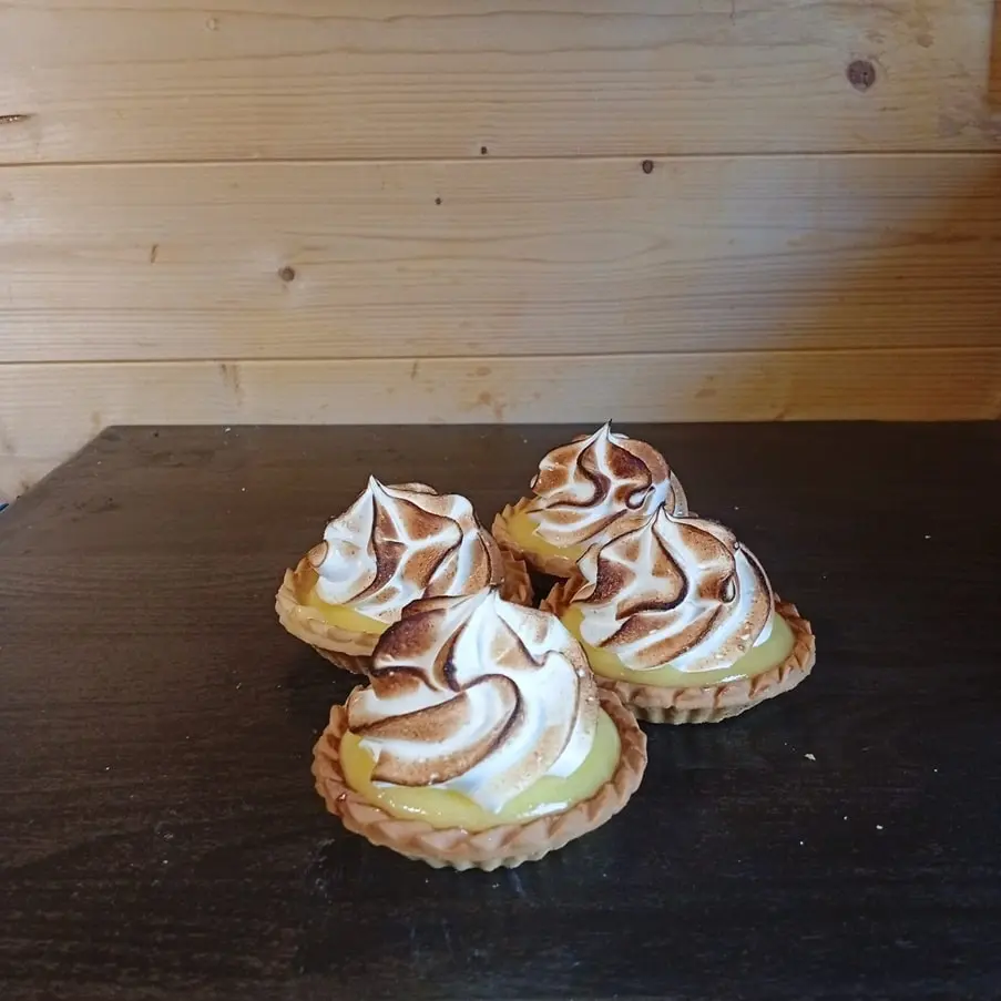 tarte_citron_meringuée-min tarte_citron_meringuée