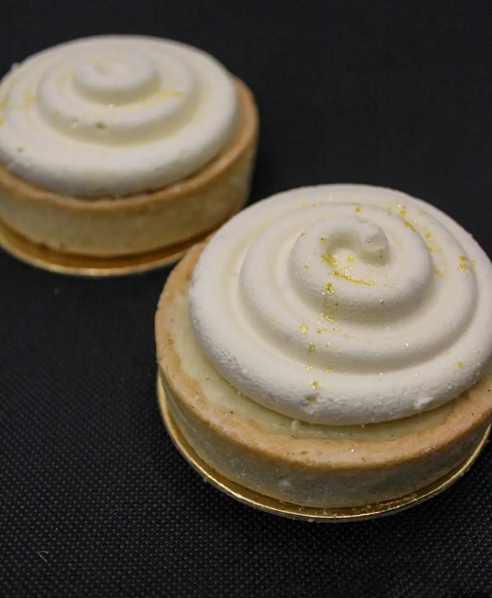 tartelette-min
