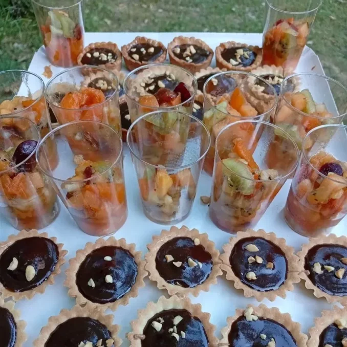 verrines_mignardises