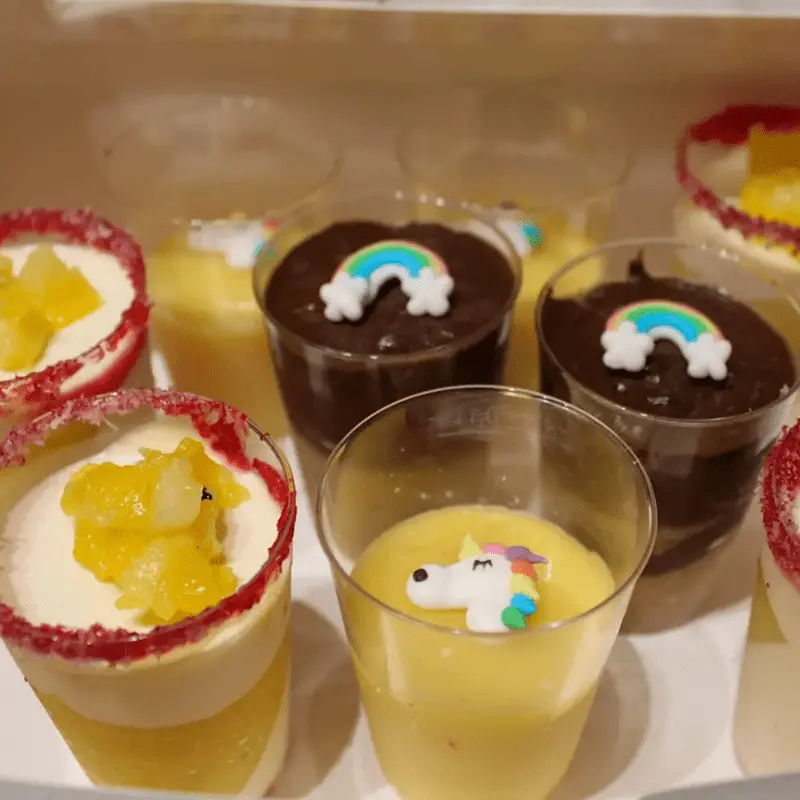 Verrines_à_thème-min tartelettes_chocolat_noisette-min