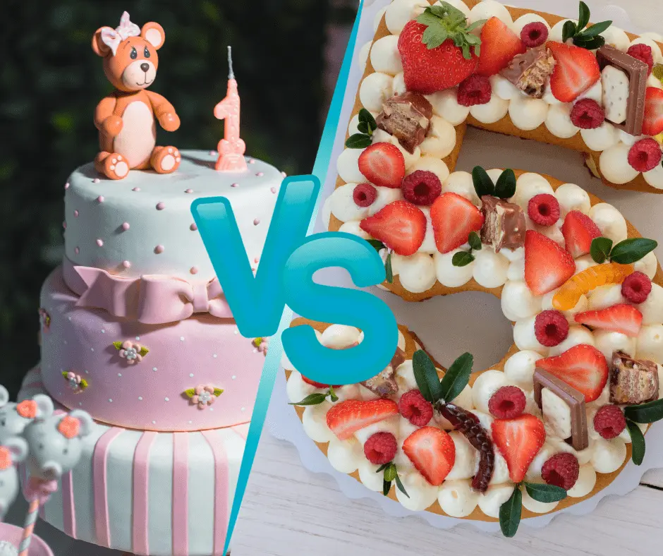layer cake contre number cake layer cake contre number cake