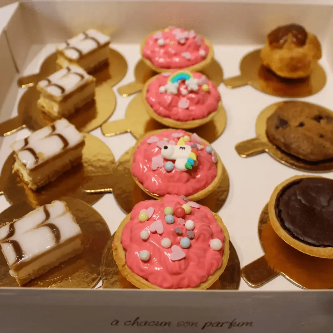mignardises-sucrée-min mignardises_tartelettes_citron-min