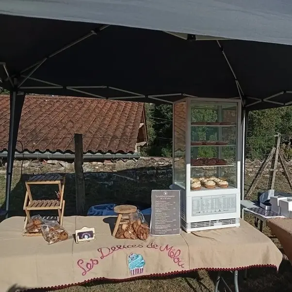 stand_les_délices_de_Mélou stand_les_délices_de_Mélou