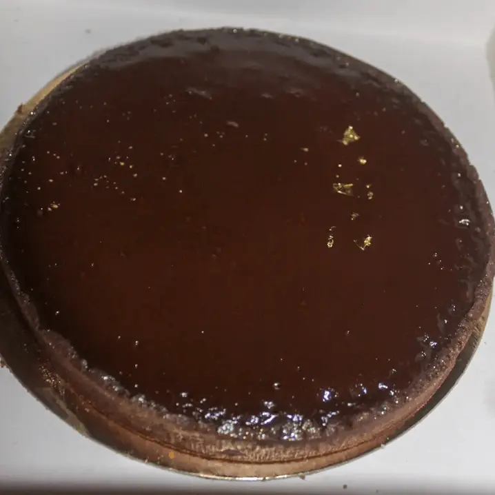 tarte-kiwi-min