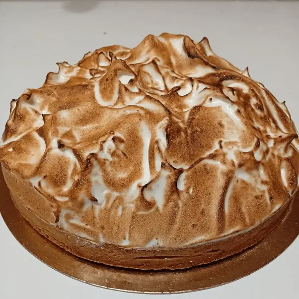tarte-aux-fruits-min