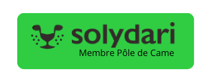 tampon membre solydari came tampon membre solydari came