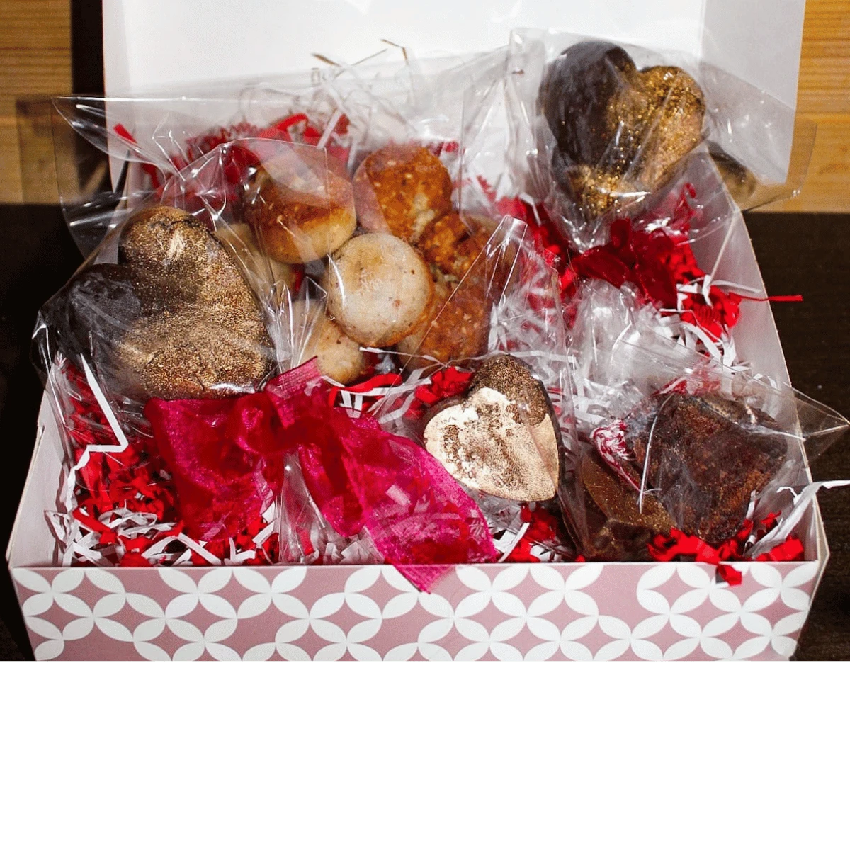 box st valentin box st valentin