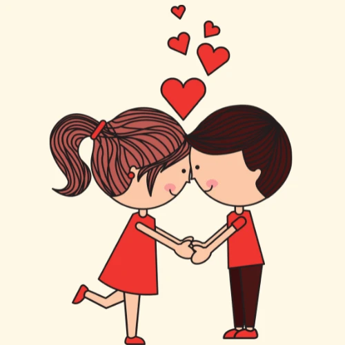 st valentin st valentin